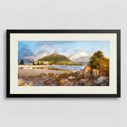 Mt Maunganui