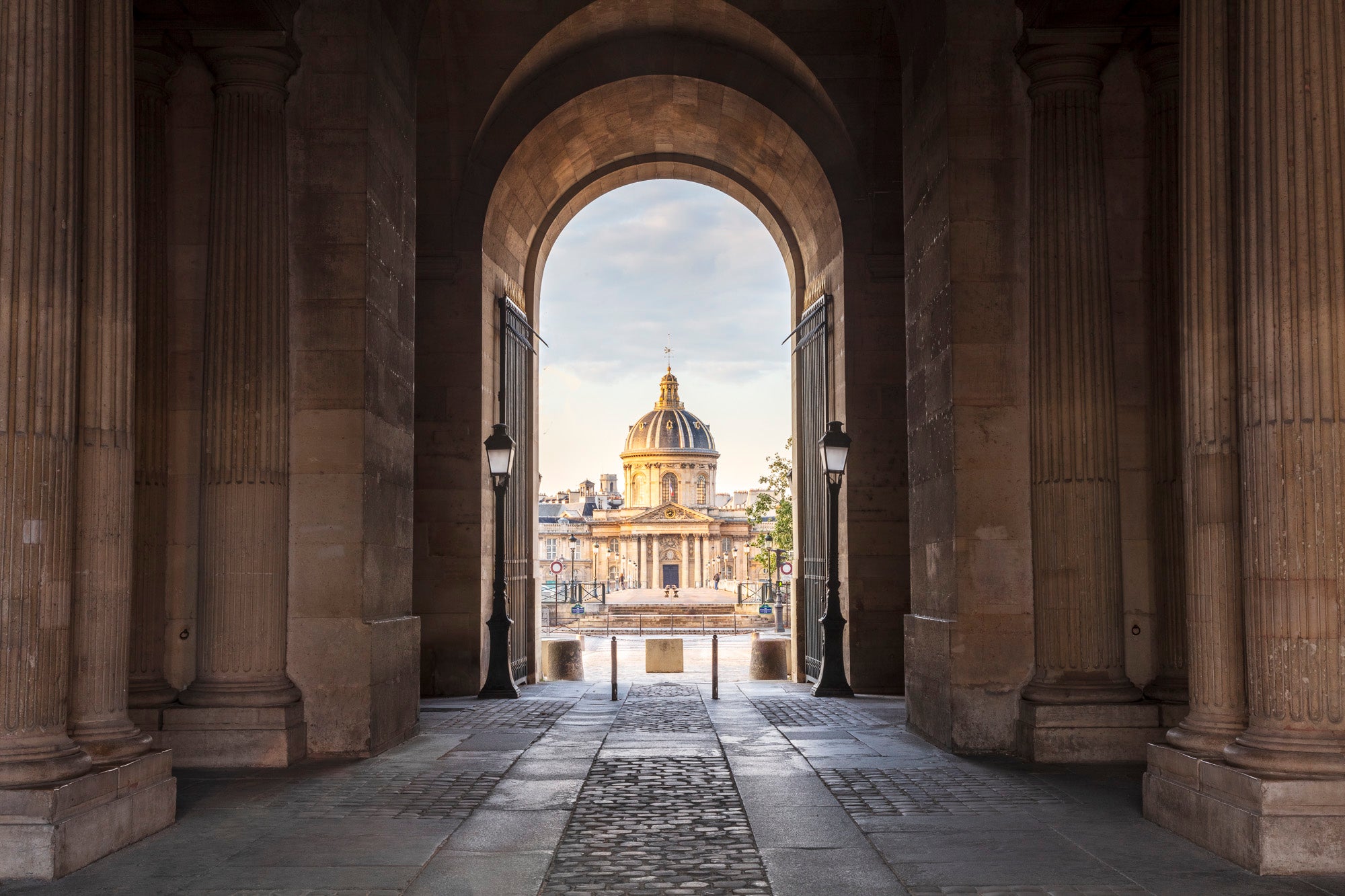 Académie Française