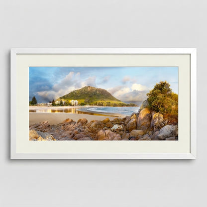 Mt Maunganui