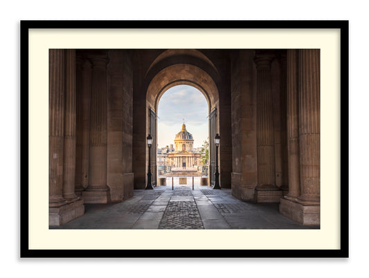 Académie Française